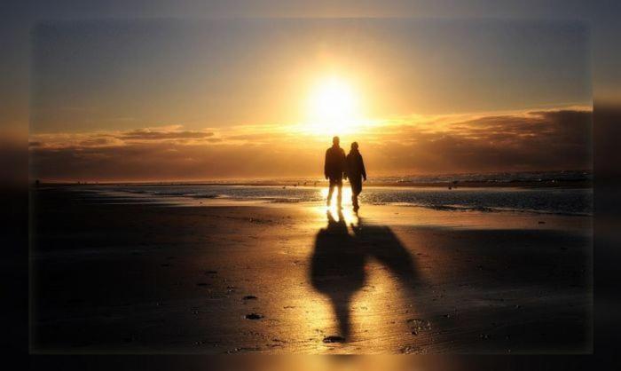 Life@Sea Apartment Zandvoort Luaran gambar